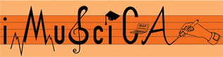 Teaching science and mathematics through music